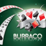 burraco-gioco[1]