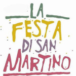 festa_san_martino 10