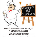 Corsi di Cucina2