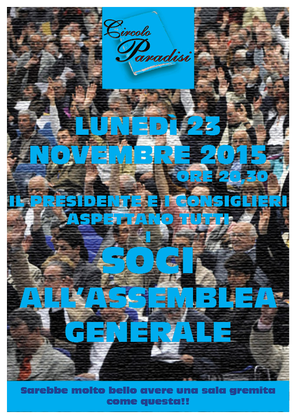 ASSEMBLEA11