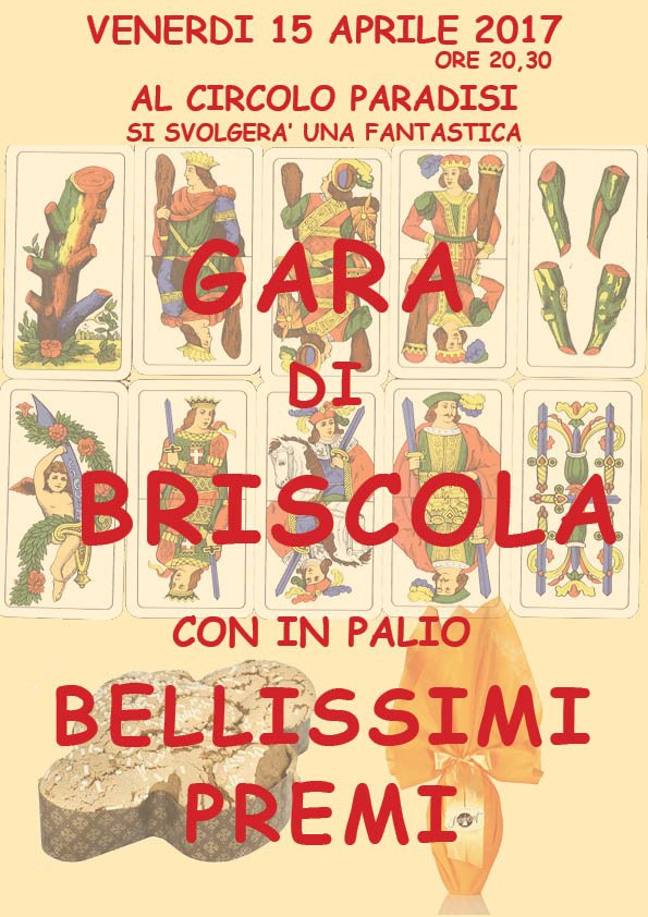 gara-di-briscola-rosso