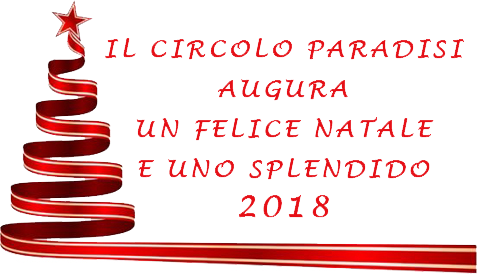 auguri