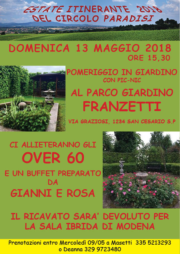 giardino-franzetti-2018